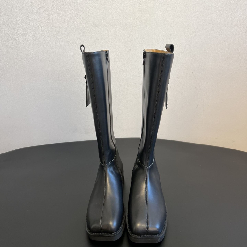 ma1s0n Marg*e1a boots